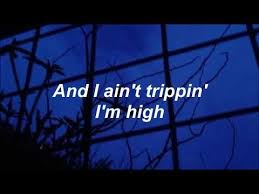 Lil Peep Come Over When You Re Sober Pt 2 Songs Lil Peep Give U The Moon Lyrics Hd Youtube Lil Peep Gym Class Lyrics Peeps