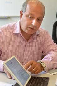 Norwalk employees making $200K double in 2019