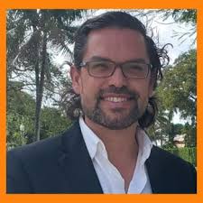 Naranja, FL Real Estate Agents