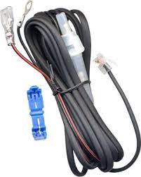 Simply use our direct wire smartcord to connect your radar detector straight to the fuse box in the dash of your car. How To Hardwire A Radar Detector Vortex Radar