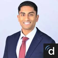 Dr. Daniel Gable, DO