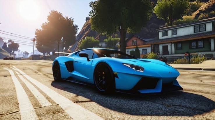FiveM Scripts That Improve Quality of Life for Players - London Studios
