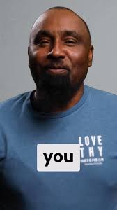 God is stirring those baptism waters again! We never get tired of filling  it up! Welcome to the family, Heather Bearden and Brandon Schulte!  #baptism...