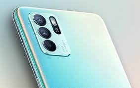 Maybe you would like to learn more about one of these? Oppo Reno 6z Price In Pakistan Specifications Whatmobile