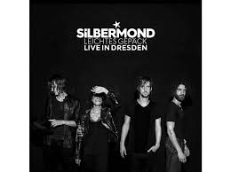 Ich komm nach haus ich komm nach haus. Silbermond Leichtes Gepack Live In Dresden Cd Silbermond Auf Cd Online Kaufen Saturn