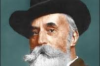 Maxime Noija, Author at Heritage Prints