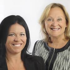 Robson Rensch Realty at NPDodge Real Estate