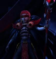 Claire angor rot morgana my demons trollhunters amv. Bellroc Arcadia Oaks Pedia Fandom Cartoon Character Art Favorite Character