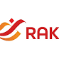 Ras Al Khaimah Investment & Business Summit (RAKIS) event image