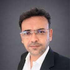 heservicesindia #ansr #holman