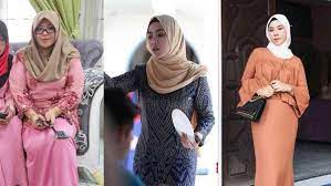 A keto diet prioritizes fat in order to put your body into a state of ketosis. Gadis Turun 40kg Dengan Diet Atkins Strict Namun Berbaloi Bagi Yang Nak Kuruskan Badan