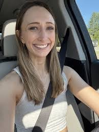 Michael Cale's Instagram, Twitter & Facebook