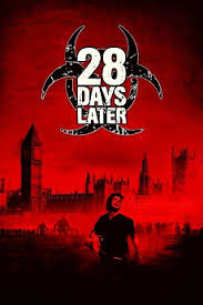 28 Days Later: The Aftermath – Stage 1: Development (2007) directed by Jeff  Shuter, Daniel Viney • Reviews, film + cast • Letterboxd