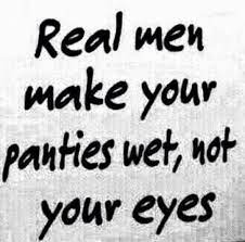 30 romantic messages that'll make her heart melt this valentine's day. Pin On Romantic