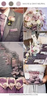 Top 10 Wedding Color Combination Ideas For 2017 Trends Hochzeit Farbthemen Hochzeitsfarben Und Dekoration Hochzeit