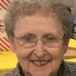 OBITUARIES: Dedrick, Gaylord, Andrews, Bell, Bayer