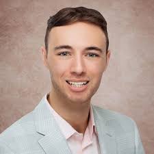 9639 Kentucky 1389, Lewisport, KY 42351