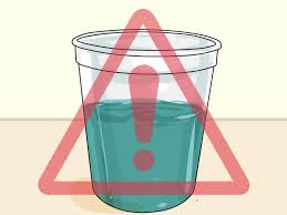 Jan 16, 2021 · 2 various ways of how to thin out acrylic paint. How To Make Acrylic Paint 10 Steps With Pictures Wikihow