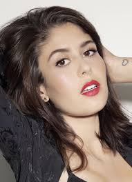 Don't Let Me Go (Short 2016)