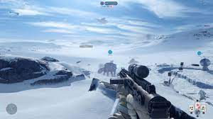 Pin On Star Wars Battlefront