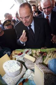 It took place in stockholm, sweden, following måns zelmerlöw's win at the 2015 contest in vienna, austria. La Veritable Histoire Du Sommet De L Elevage De Clermont Ferrand France 3 Auvergne Rhone Alpes