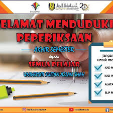 Universiti sultan azlan shah (usas), kuala. Steadfastusas Instagram Posts Photos And Videos Picuki Com