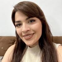 10+ "Lilian Corral" profiles