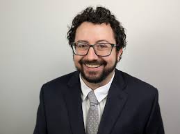 Jackson Memorial Hospital