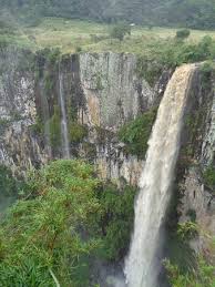 Clique nos ícones, use o zoom e arraste para ver os detalhes.mais informações em www.ocampista.com.br/urubici. Cachoeira Do Avencal Em Urubici Sc Picture Of Inscricoes Rupestres Urubici Tripadvisor