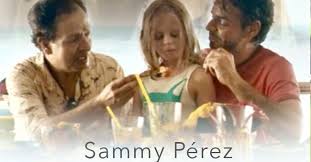 Fallece el actor y comediante sammy pérez. 4mdlcxcn0sft8m