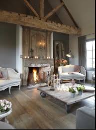 Liz Morris Decorative Interiors Decoration Salon Interieur Maison Deco Maison