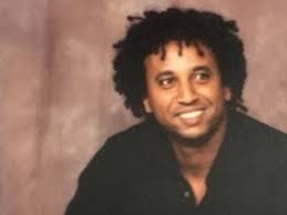 Fundraiser by Rahel Solomon : Sadden death of our brother Daniel  Gebre(Sirak)