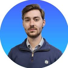 proud #official #technology #partner #fgr #sustainable #world #lenovo #dell  #microsoft #hp #hpe #cisco #westcoast #tdsynnex #exertis #sumillion