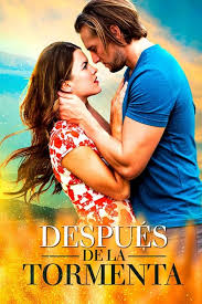 Ver las mejores peliculas de romance online gratis en hd. Ver Peliculas De Romance Online Latino Gratis Hd Elcine
