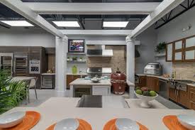 While advanced internet technologies inc. Showrooms