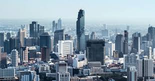 You may exchange your money for the baht at most. Homepage Bangkok Bank