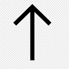 The archaic language is intrinsically laced with profound meanings that any guy will love. Https Encrypted Tbn0 Gstatic Com Images Q Tbn And9gctgvrf8glp1ptouj5lomu835livgcbhx Fgs9ugwyi Usqp Cau
