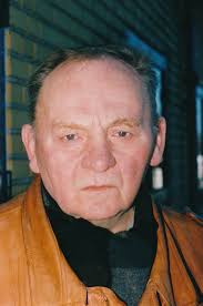 Spændende løb med masser af heste til start