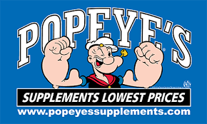 MJT Regional Order of Merit