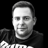 60+ "Miguel Bosque" profiles