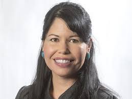 That's What She Said: The thou shalt not pass system