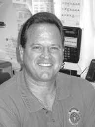 March UNITY FINAL.indd