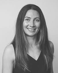 About Us • EWM Events • Experience More