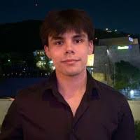 147000+ "Lukas -x" profiles