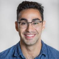 800+ "Rojo" profiles