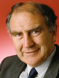 COONEY, Bernard Cornelius (1934– 2019)Senator for Victoria, 1985–2002  (Australian Labor Party)