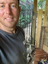 Handyman services in Buderim available