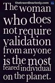 11 Shocking Facts And Figures Affecting Women Globally Despite Intelligent And Smart Top Women Leaders Creating Global Ripples Thextraordinarionly Meaningful Quotes Christian Quotes Inspirational Positive Relationship Quotes