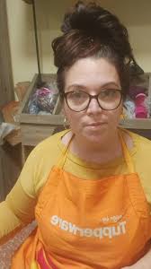 Fenouil à ma façon au...