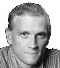 IRT Program: Little Shop of Horrors by Indiana Repertory Theatre